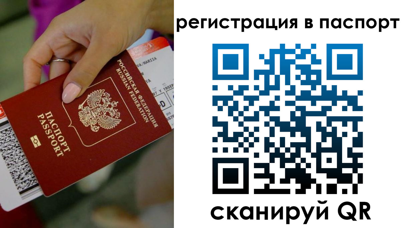 временная регистрация гарантия в Волосово
