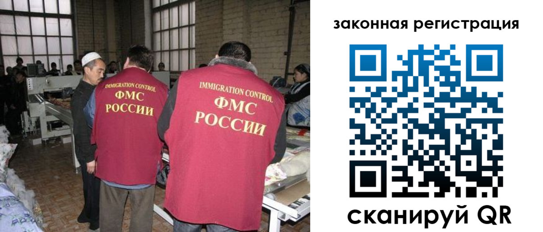 прописка 2025 в Волосово